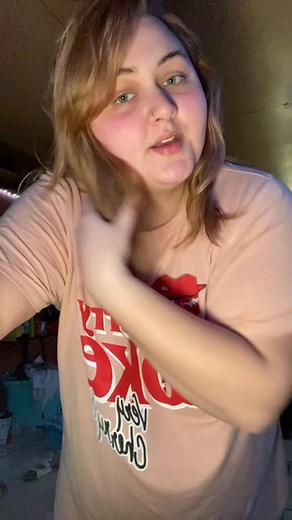 43K views · 2.6K reactions | IG  juicycornnn | Corn Lynn | Facebook