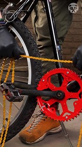 418K views · 680 reactions | How to Ride a Bike Backwards | Crafty Panda | Facebook