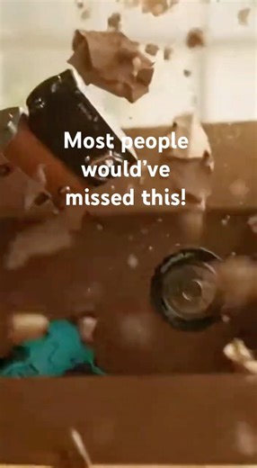 Most people would’ve missed this. #bidrush #estatesales