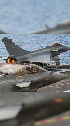 afale Deal Delayed India Wants More Local Parts 114 Jets 2025