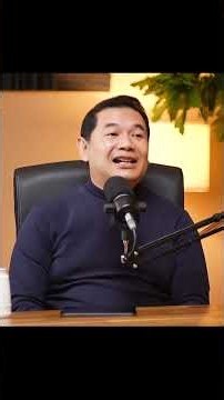 ‘Sama Seperti Serba Dinamik’: Rafizi Singkap Modus Operandi Pemalsuan Di Sebalik Skandal eFishery