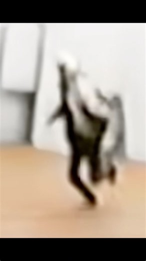 Still life Backrooms found footage 3 FF3 Better look 4K quality upscaled