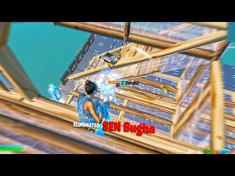The *BEST* CHAPTER 5 *FREE* CLIP PACK | 100+ Fortnite Clips | UPDATED DAILY