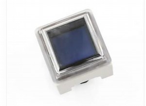 [Hot Item] Igt Dynamic Edge-Lit Buttons