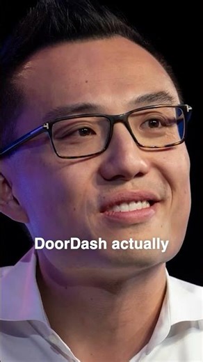 What Changed For Doordash In 2025