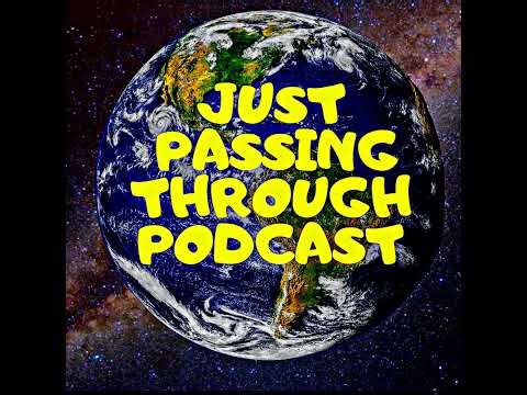 Charles Dickens ~ Conflict, Consequence, and Christmas