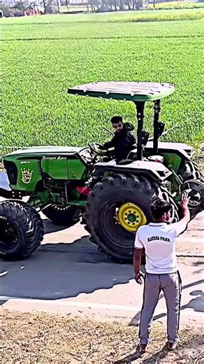 #shorts_ #vrecorder #subscribe