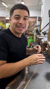 8.6K views · 304 reactions | Esa si es la receta my doggy 略 la especialidad de la casa  Cubana en oro 18k 750 con diamantes vs ‍‍‍‍ Un equipo de trabajo que desarrolla tus ideas ®️ Contacta ahora ☎️ | Bracarlí Joyas | Facebook