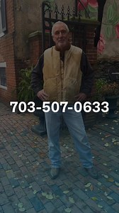 VA Income Basics: What Really Counts Your VA home loan eligibility...