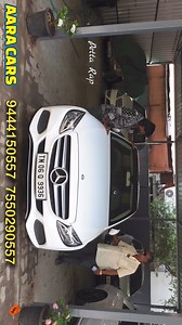 1.5K views · 13 reactions | Luxury cars cheapest price#aaracars...