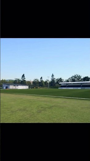 UNLOCKED STADIUMS - FC26 ULTRA MOD 0.1 #shorts #fc26 #mod