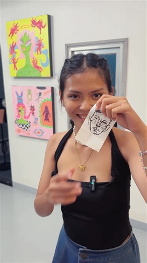 22K views · 167 reactions | Hypnosis or Mind Reading? | Nomer MindMaster | Facebook