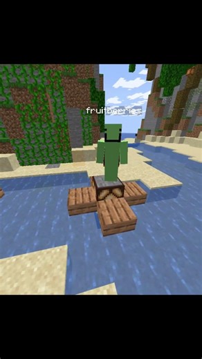 OG Minecraft Youtubers #minecraft #technoblade #dreamsmp