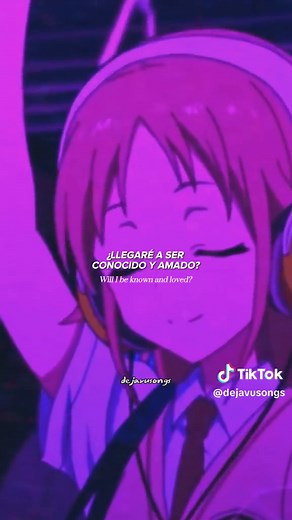 Borderline - Tame Impala Lyrics Video