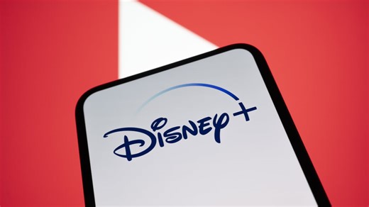 YouTube TV subscribers: Claim your $20 soon