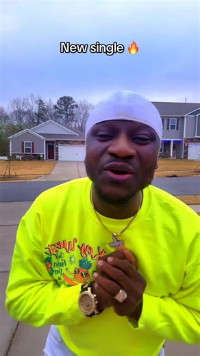 9.2K views · 306 reactions | Full song coming 2026 by God’s help  | Victor Jones | Facebook