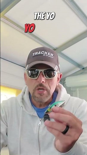 How To Make Your Bait Dance Like a Pro!