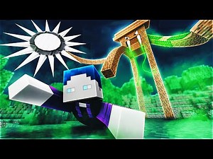 DIESE STRUKTUR = ENDBOSS