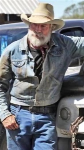 Cowboy & Vintage Style #maxvillafarm #cowboy #vintage