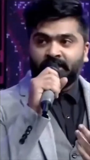 23K views · 1.1K reactions | STR online fans on Reels | Facebook