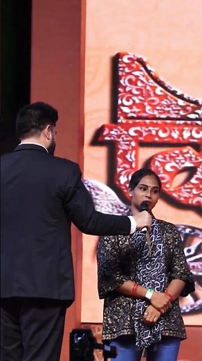 AWPL in Your Thyroid Result? Here's What It Means