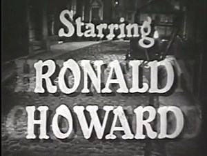 All Classic Movies by ILoveCuteCats - Dailymotion