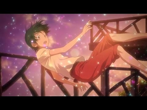 Nerawareta Gakuen pelicula completa sub español