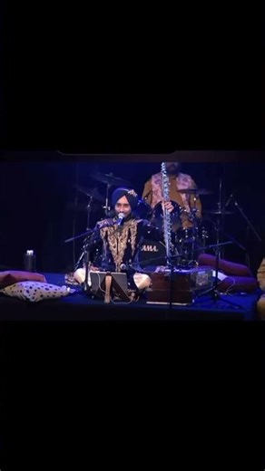 Satinder sartaaj live show 2025 #satindersartajsong