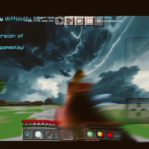 This is the best map for combo ever #minecraft #pvpmap #bestpvptips #bedrockpvp #mcpe