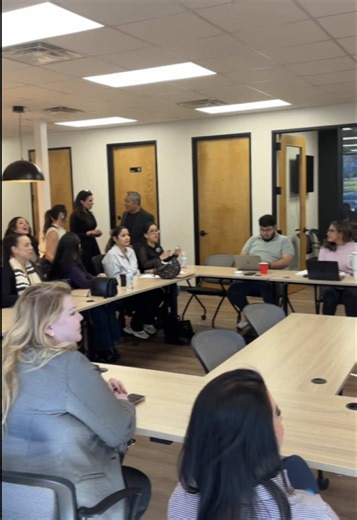 We had the pleasure of connecting with the community and sharing how our security solutions help protect what matters most. From prevention to peace of mind, our mission is to provide reliable protection for every home and business we serve. #SecuritySystems #Waterfiltration #210 #fyp #SATX