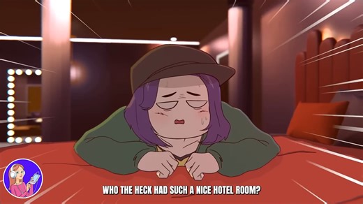 I Faked Being Kidnapped To Win Mom’s Love #MSA | MSA My Story Animated Media