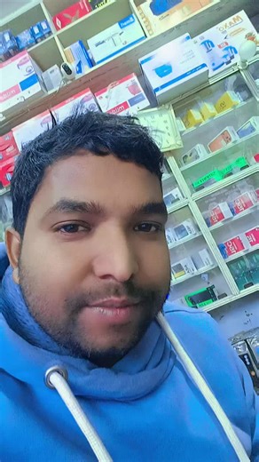 Sah mobile house 🏡🏡 (@sahmobile_house)’s videos with original sound - mr.niraj.yadav🌹🌹🌹
