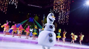 1.6K views · 23 reactions | Discover the full story of Disney’s...