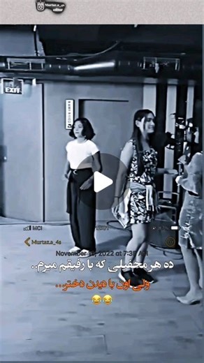 ✈︎ on Instagram: "the Mercedes CLR GTR: The Mercedes CLR GTR is a remarkable racing car celebrated for its outstanding performance and sleek design. Powered by a potent 6.0-liter V12 engine, it delivers over 600 horsepower. 🔧 Acceleration from 0 to 100 km/h takes approximately 3.7 seconds, with a remarkable top speed surpassing 320 km/h. 🥇 Incorporating advanced aerodynamic features and cutting-edge stability technologies, the CLR GTR ensures exceptional stability and control, particularly dur