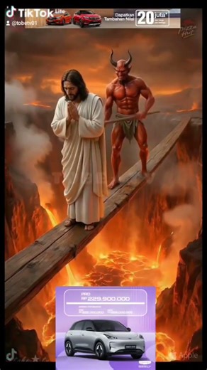 মদিনায় নবী এলো মা আমিনার ঘরে #islamik sart video# best youtube tutorial #