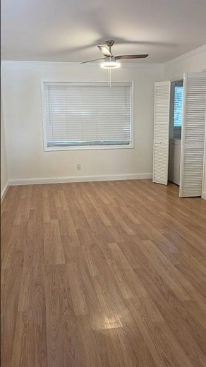 👉Updated 2 BR Condo Near Emory & MARTA 🚆✨