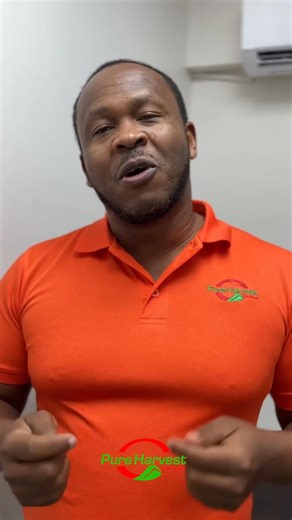 1K views · 26 reactions | Global Connections, Local Impact! Step into...