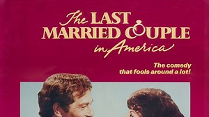 The Last Married Couple in America - Apple TV