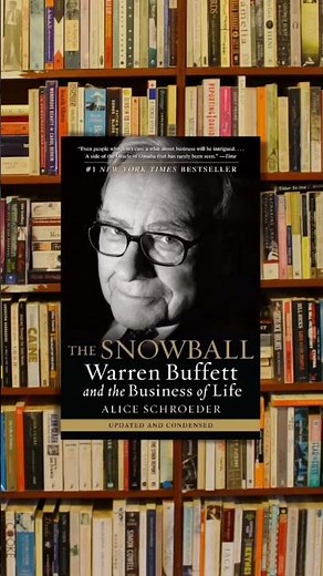 5 Best Biography Books everyone should read before you die 🤑📚🥰