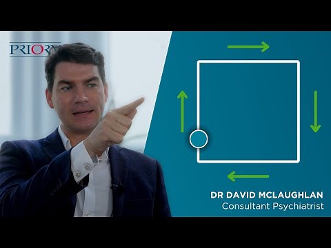 Box Breathing (Square Breathing) Exercise: Guided by a Psychiatrist