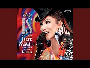 Cadê Dalila (Ao Vivo)