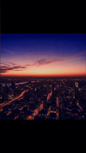 World Ozone Day 2025: How the Ozone Layer Is Making a Comeback