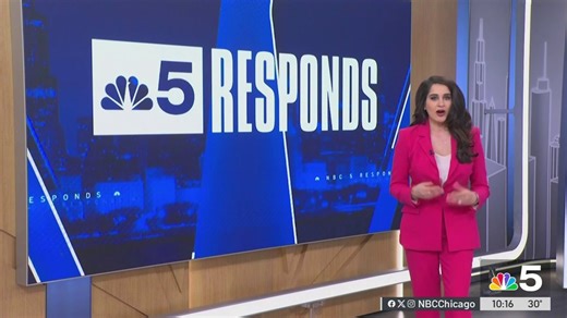 How Cook County senior tax programs could save your home