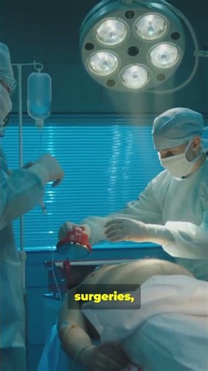 Critical Care Insurance Explained #lumpsum #insuranceexplained #youtubeshorts