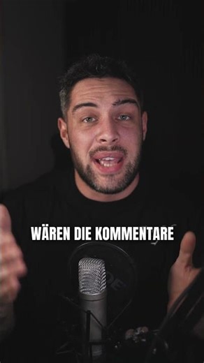 Professional bodybuilders do NOT train hard!