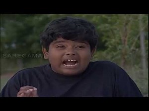 My dear bootham episode 591 / 90's kids show