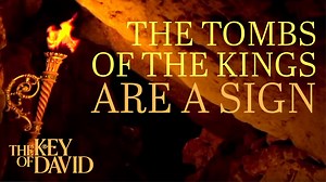 21K views · 813 reactions | God Himself has guaranteed that the tombs of the kings will be found in this end time. Discover the astounding history and prophecy of these ancient tombs, and how they are an absolute sign of Jesus Christ’s Second Coming. | Gerald Flurry | Facebook