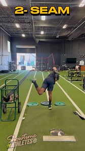 3.7K views · 55 reactions | 2-SEAM - PITCH DEVELOPMENT Pitcher: Michael “Little Chapman” Edad: 14 años From: Havana, Cuba  Estatura: 6’3 Clase Int’l: 2028 Academia: @showtime.athletes Aprende los secretos de pitch development 狼 Los diferentes agarres y lanzamientos en @topvelocitybocaraton +1(561)405-1123 www.topvelocitybocaraton.net | Top Velocity Boca Raton | Facebook