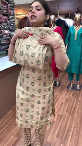 14K views · 230 reactions | Rs 750/- only♥️ size m to xxl for order dm on WhatsApp 9873674512‼️ #collection #trendingreels #reelsvideo #explore #♥️刺♥️刺♥️刺 | Himani's Collections | Facebook