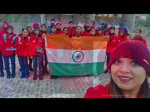 Robotex India, Who We Are - 2025